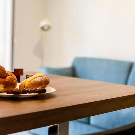 Ventunododici * 올리베리