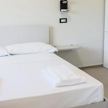 Ventunododici * 올리베리