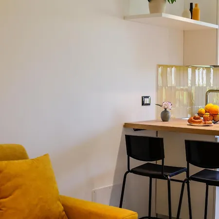 Ventunododici * 올리베리