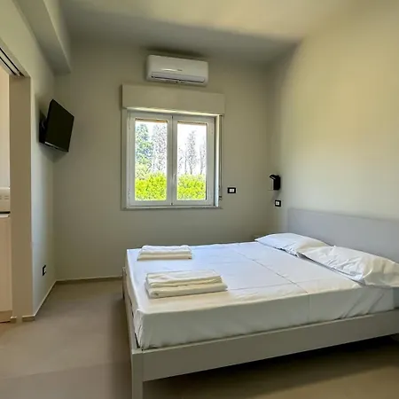 Ventunododici * 올리베리